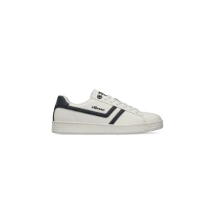 SNEAKERS GRANT LEPLEP ELLESSE UOMO