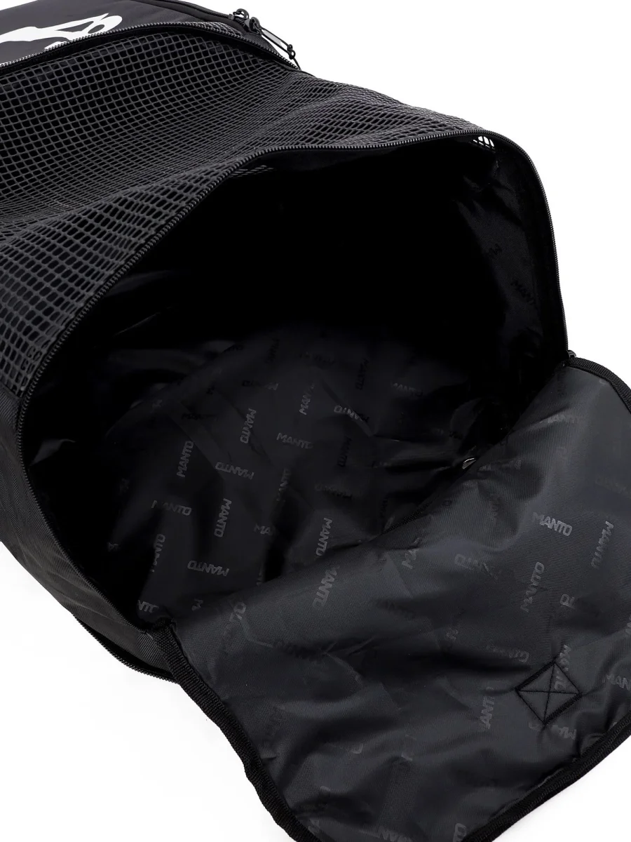 Zaino Manto XL Convertible - immagine 9