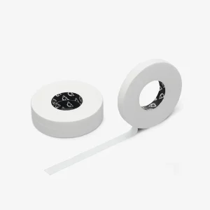 Nastro tape Manto 8 mm x 10 m (confezione da 3pz)