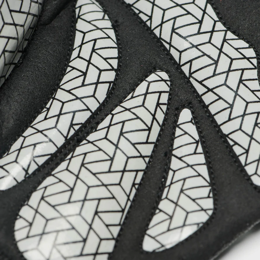 Guanti fitness Leone Extrema GK201 - immagine 5