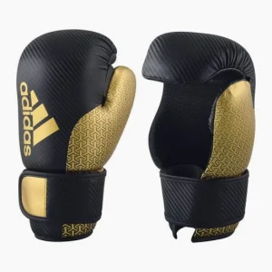 Guanti Adidas Semi Contact Pro Point Fighting WAKO
