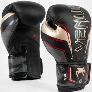 Guantoni Venum Elite EVO