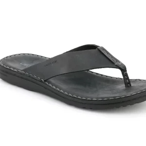 INFRADITO IN PELLE GRUNLAND UOMO