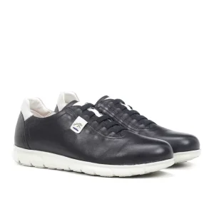 SNEAKER CON ELASTICI IRON FLUCHOS UOMO