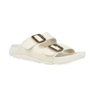 CIABATTA A DUE FASCE DAYTONA JEEP DONNA