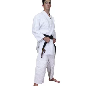 Judogi Itaki Winner