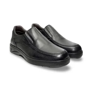 MOCASSINO SLIP ON PROFESSIONALE LUISETTI