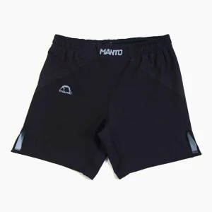 Pantaloncini MMA Manto Flow