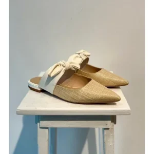 SABOAT CON FIOCCO FRANCESCO MILANO