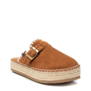 SABOAT CON FONDO IN CORDA REFRESH DONNA