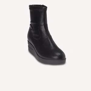 STIVALETTO JACKIE AGILE BY RUCOLINE