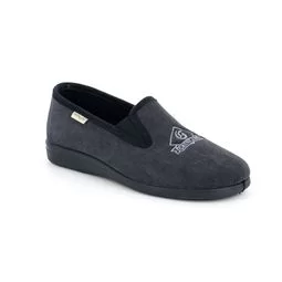 PANTOFOLA  UOMO CHIUSA EZIO GRUNLAND UOMO