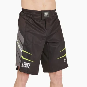 Pantaloncini MMA Leone 1947 Revo Fluo AB957F
