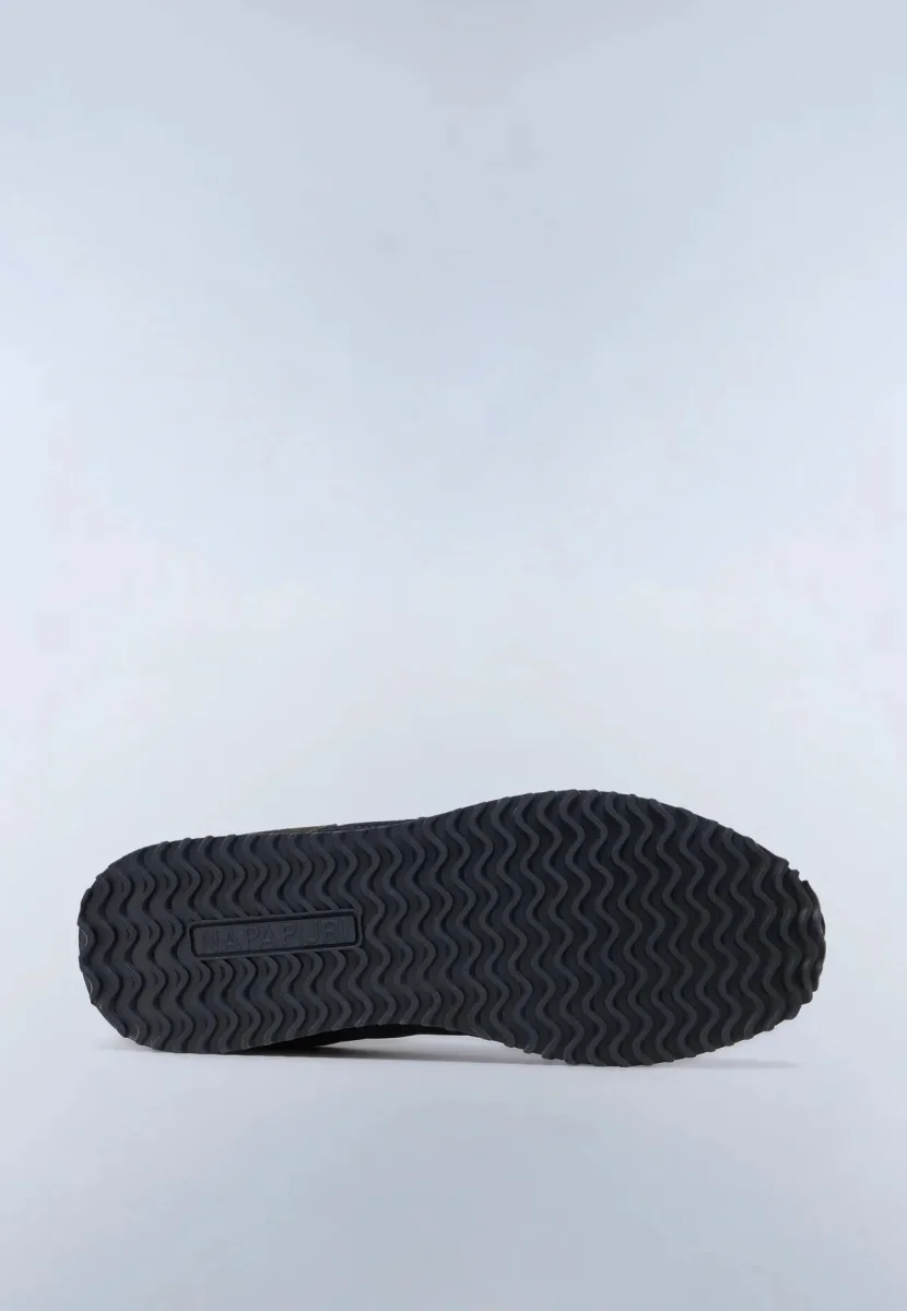 SNEAKERS ALLACCIATA BOLLO COSMOS NAPAPIJRI - immagine 8