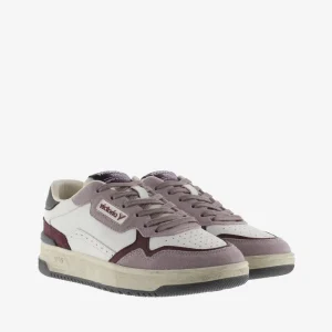 SNEAKERS ALLACCIATA 1985 C80 – SPORT MIX  VICTORIA DONNA