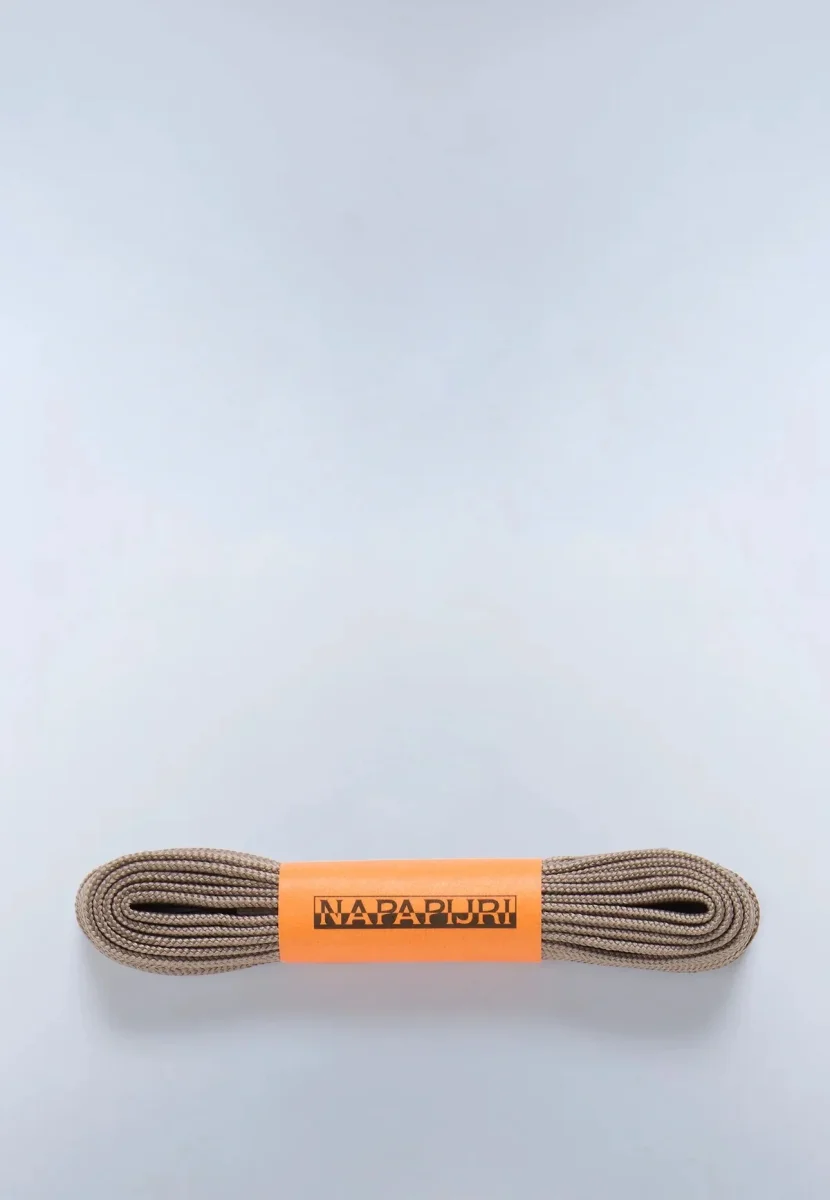 SNEAKERS ALLACCIATA BOLLO COSMOS NAPAPIJRI - immagine 9