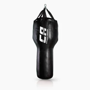 Sacco da allenamento a T Combat Arena Training 30 kg