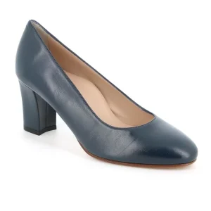 DECOLLETÈ t6 GRUNLAND DONNA