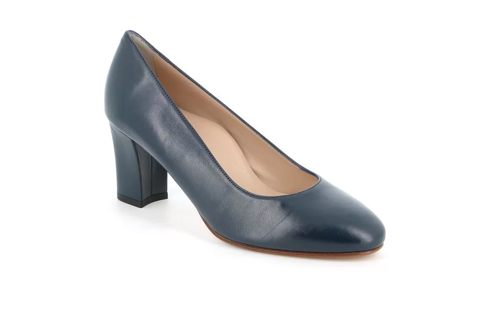 DECOLLETÈ t6 GRUNLAND DONNA