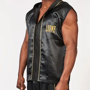 Smanicato da ring Leone Premium AB261