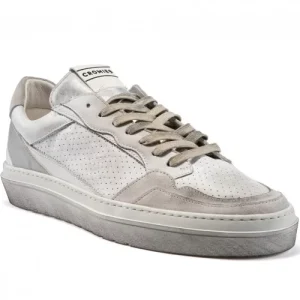 SNEAKERS MARCELLO CROMIER UOMO