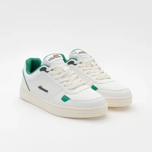 SNEAKER CON VASCHETTA DEON ELLESSE UOMO