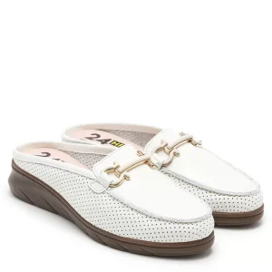 SABOT  BASSO BRUNA 24HRS DONNA